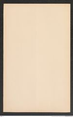 k.k. naturhistorisches Hofmuseum, Intendanzakten 1885-1896 (Hauer), Aktenzahl Z.270.a/1891, Seite 4